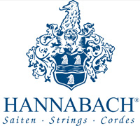 hannabach